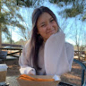 Meet your Posher, Ashton